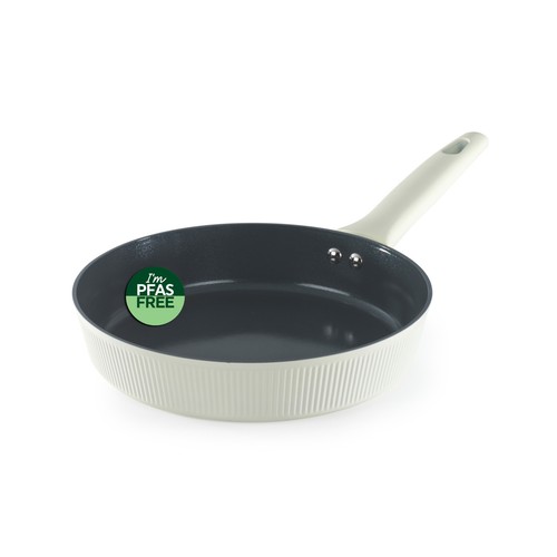 Russell hobbs cote 20cm frying - 20cm,