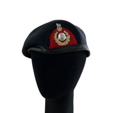 British Royal Marines Beret