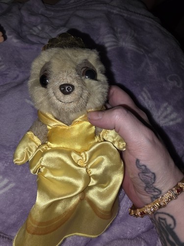 Compare the market meerkats - compare,