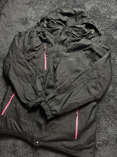 Mountain warehouse extreme - mountain,
