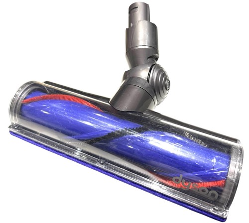 Genuine dyson absolute - v6,