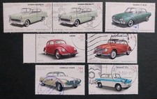 Germany 2003 cars - germany,