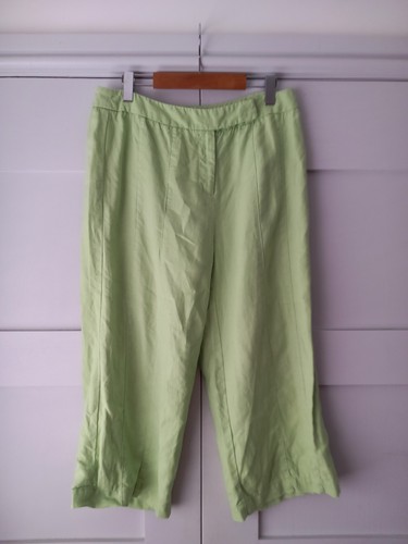 Per una lime green 100 - green, 100%