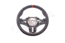 Genuine BMW M3 G80 G82 M3 CS