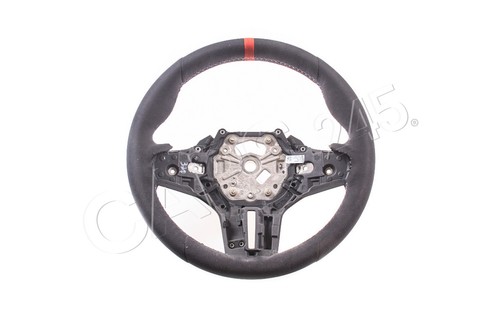 Genuine bmw g80 - genuine, g82