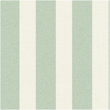 Fine Decor Textured Stripe