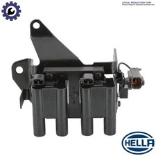 IGNITION COIL 5DA 193 175-801