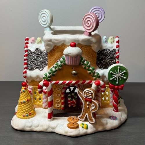 Partylite exclusive - partylite,