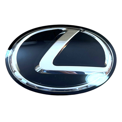 Toyota genuine garnish - genuine,