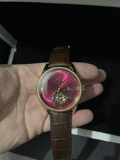 Constantin Weisz Men's