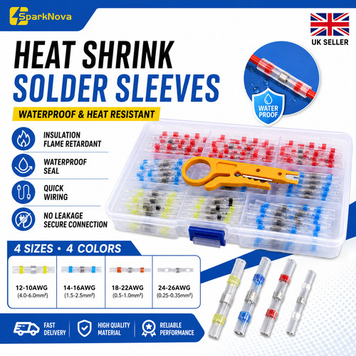 500pcs solder stick - 50-500pcs,
