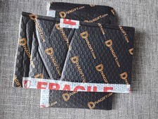 1995 Ulster Grand Prix Review