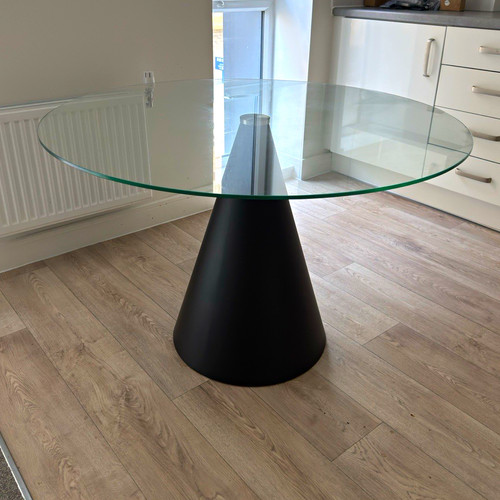 Dining table - dining,