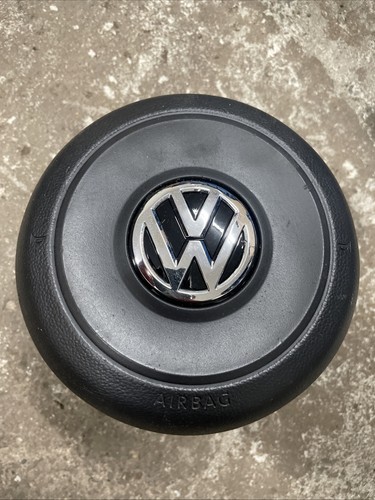 Genuine golf gti gtd - r,