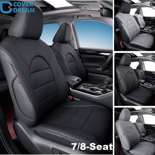Coverdream custom fit - coverdream,