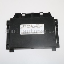 Transmission Control Module