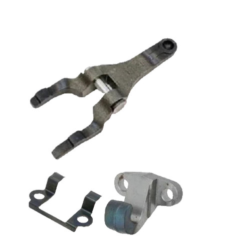 Toyota supra ma70 r154 - ma70,