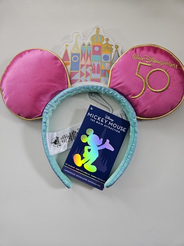 Brand new disney mickey - ​brand,