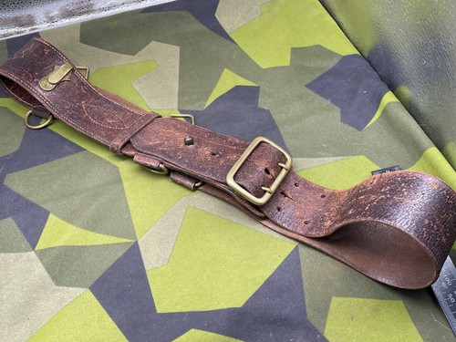 Original ww1 ww2 british - original,