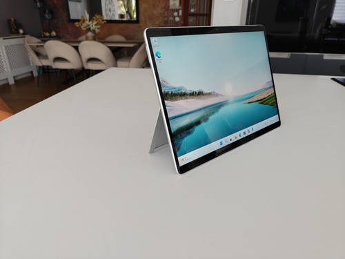 Microsoft surface pro i5 - pro, 8