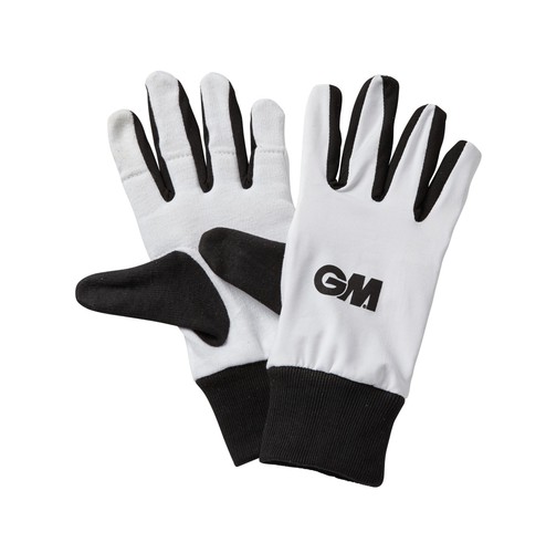 Wicket keeping keeper - keeping,