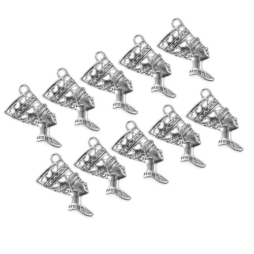 Pcs egyptian accessories - pcs,