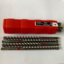 4 Hilti TE-CX 14/22 14mm x