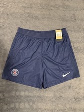Nike x PSG Dri-Fit ADV Match