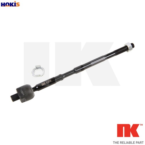 Inner tie rod 5032644 - tie, for