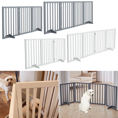 Panel wooden stair - stair, gate