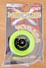 Yomega Xodus Retro Vintage