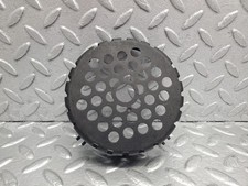 ⚙51584⚙ Mercedes-Benz W126