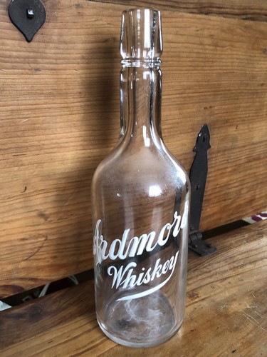Antique rare pre - rare, ardmore