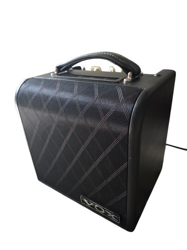 Vox aga4 acoustic tube - vox,
