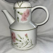 Midwinter Pottery Vintage