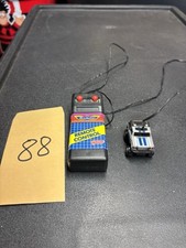 Micro Machines Vintage Galoob