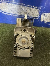 Komatsu Zenoah Redmax Eb7000