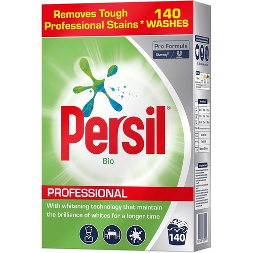 Persil professional bio - persil,