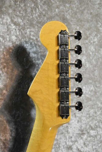 Fender american vintage - fender,