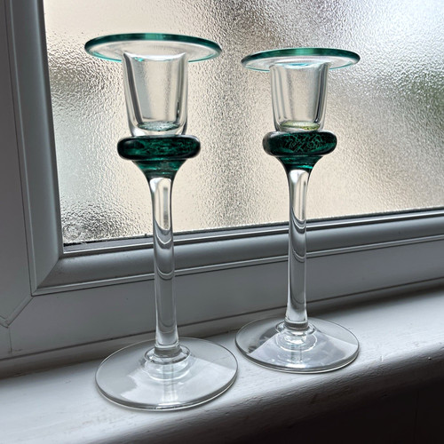 Pair roger tye - tye, art