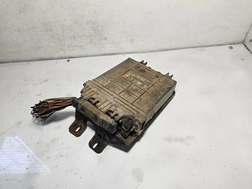 Volkswagen 2000 - ii,