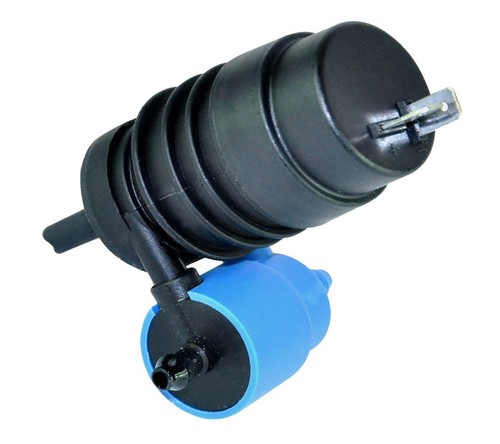 For fiat multipla palio panda - for,