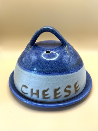 Vintage canterbury pottery - vintage,