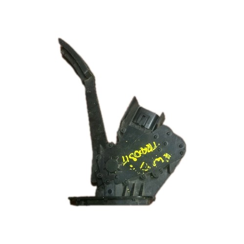 Ford transit mk6 - mk6, 2000-2003