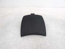 Armrest Cover BMW E81 E87 LCI