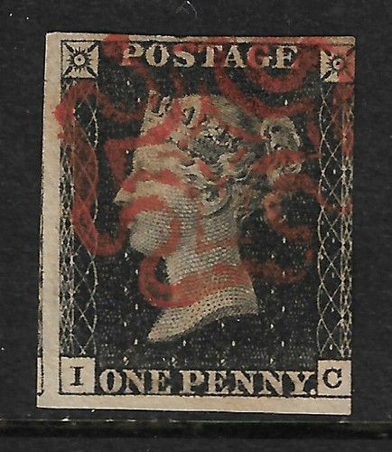 1840 black letters ic 3 - black,