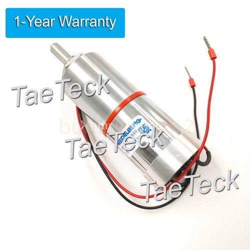Gear motor 144 1101 - gear,