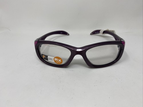Liberty sport rec specs womens - specs,