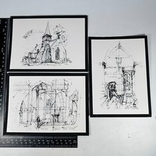 Lorna Cassidy Print - 3x