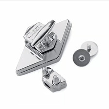 Gretsch GRG4825 Diamond Plate